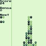 wasm4-puyo