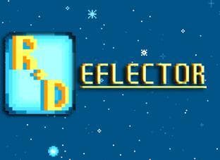 R&D:eflector