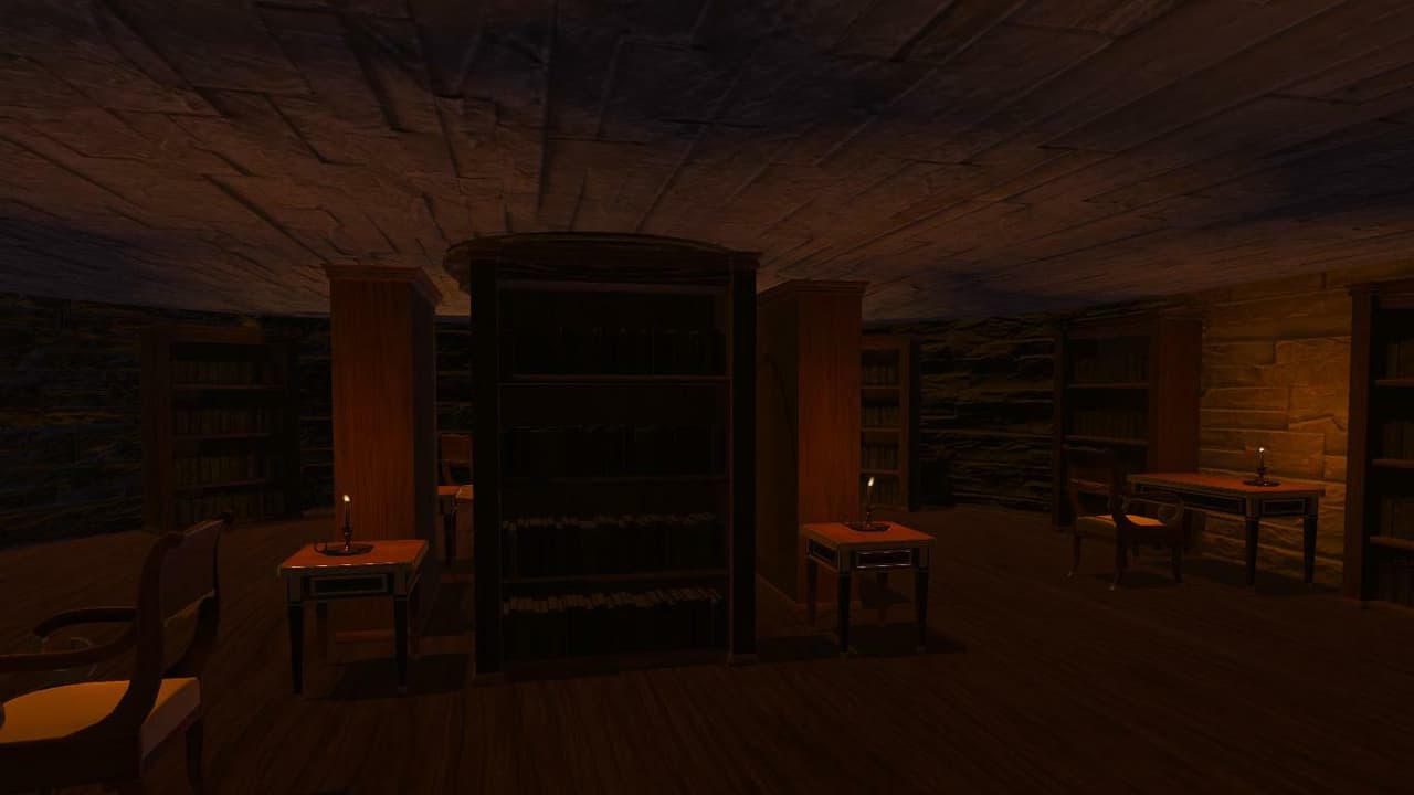 The Language of Birds screenshot 3