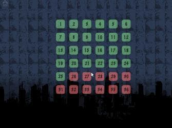 Jiayou MemoVirus screenshot 5