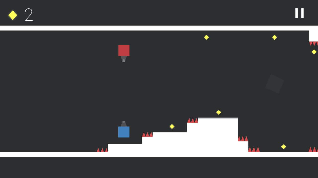 I Hope This Time screenshot 3