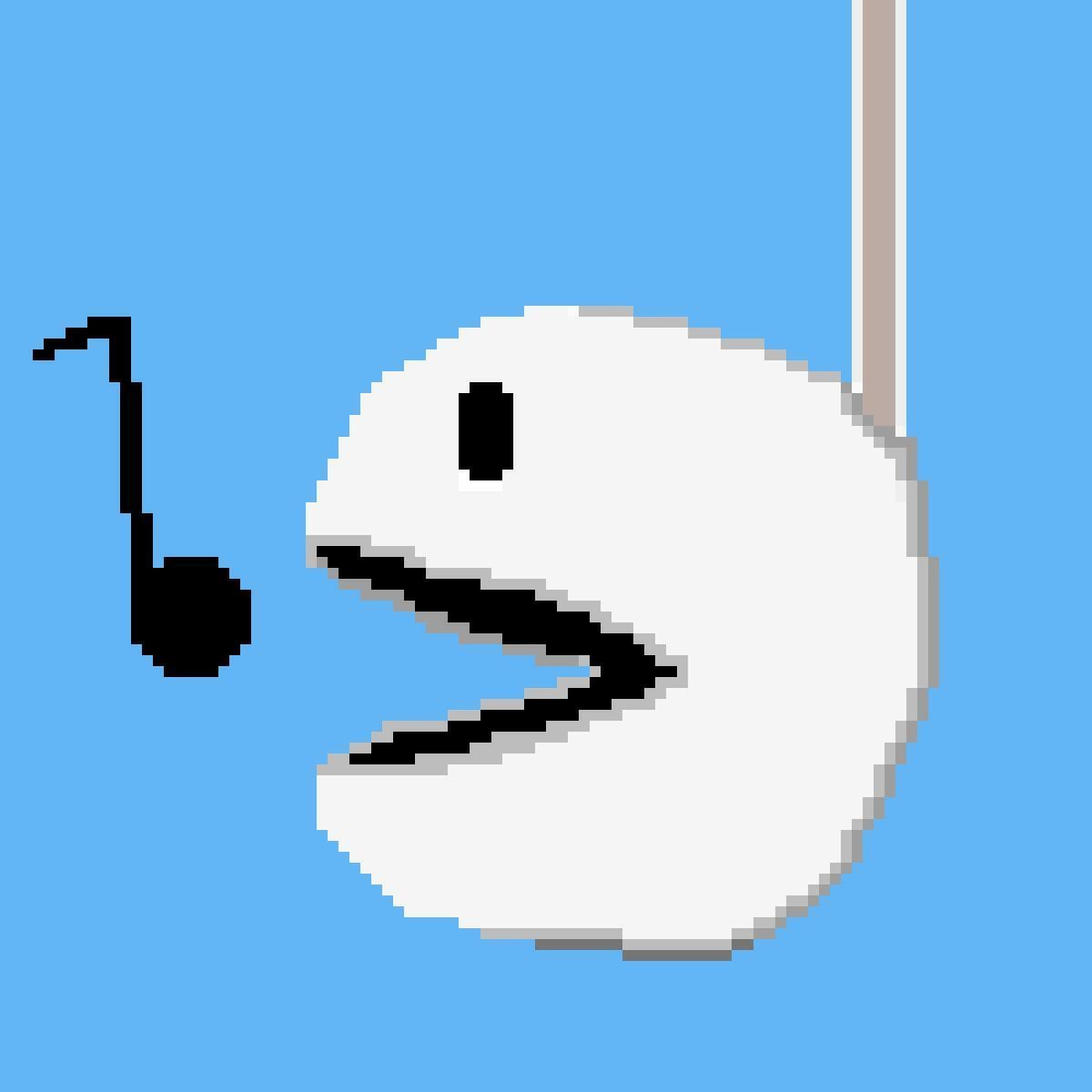 otamatone music theory game