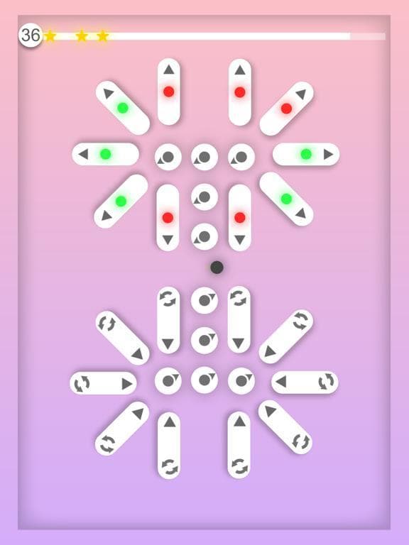 Crack It. screenshot 3