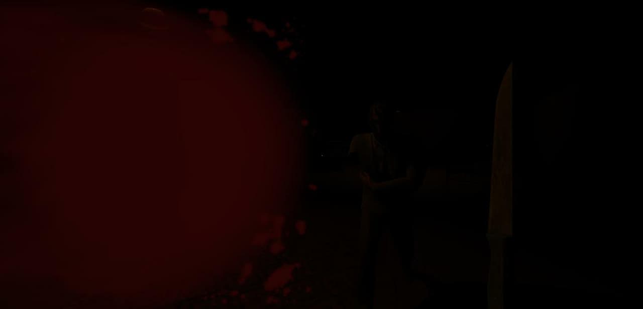 ME.H.S screenshot 4