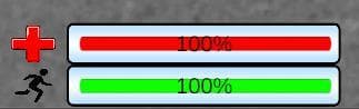 Noxious screenshot 6