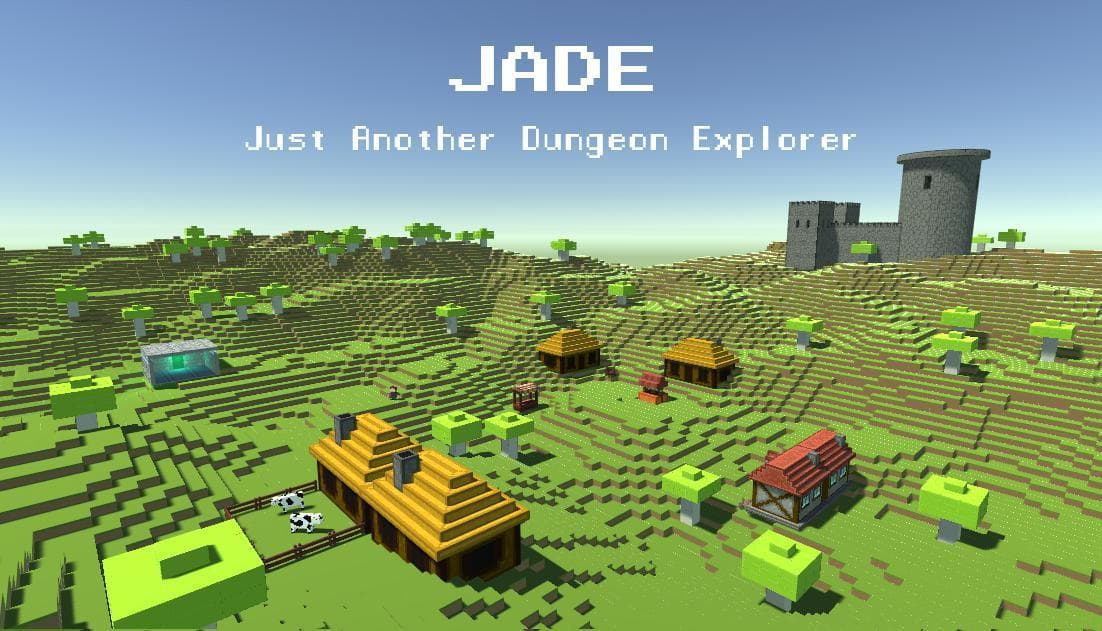 JADE