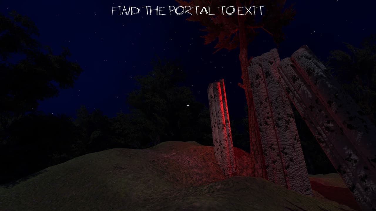 My 5000 Nightmares screenshot 6