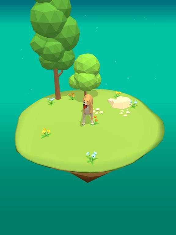 Merge Safari
