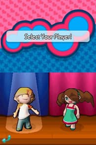 The Chase: Felix Meets Felicity screenshot 2