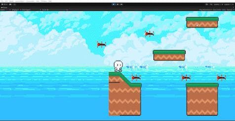 RB game 2D 01
