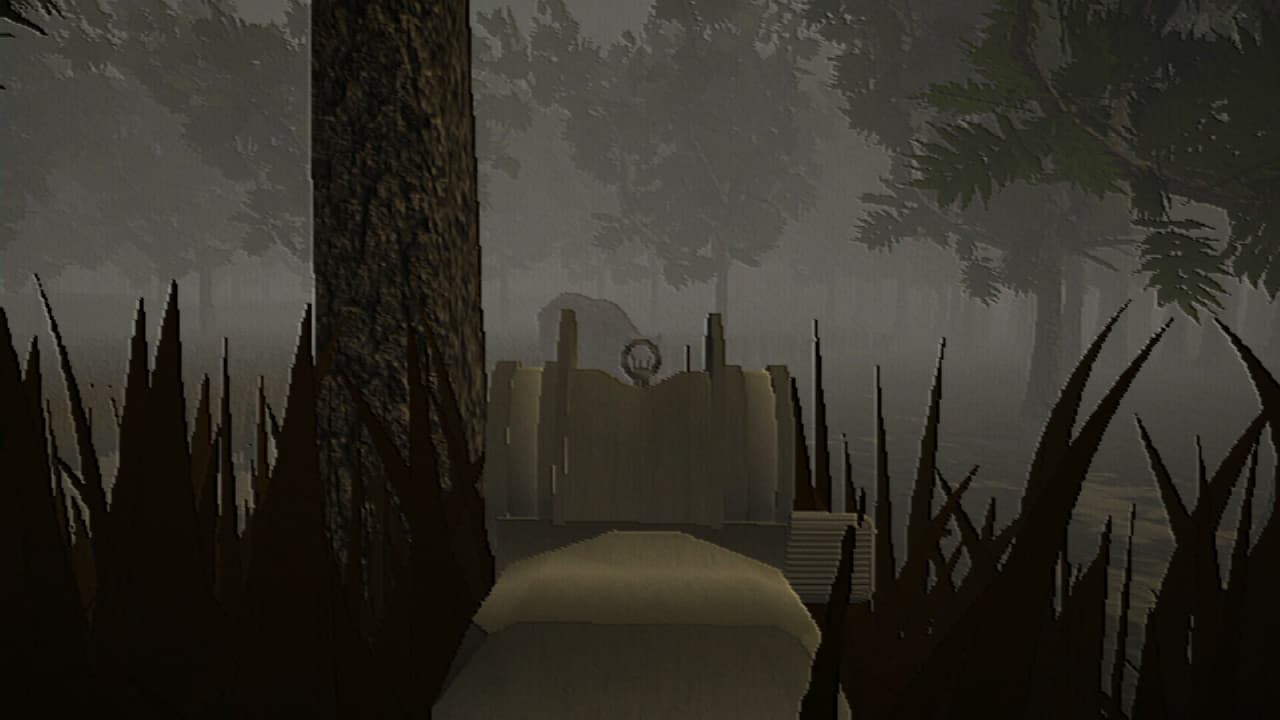 Hog Hunter 2021 screenshot 3