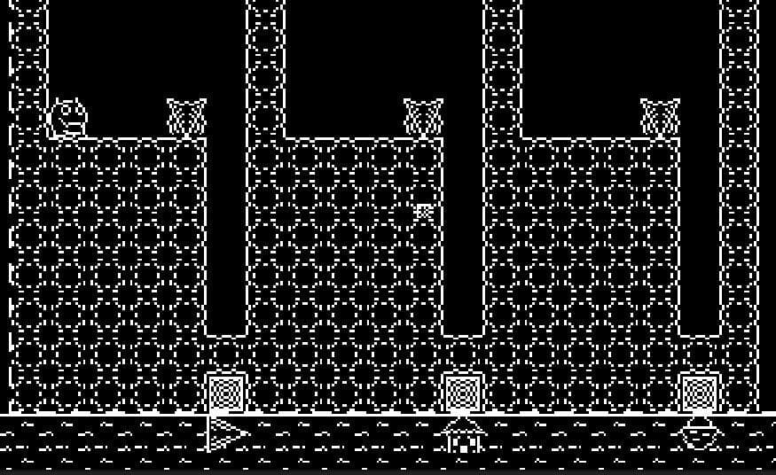 OverIntelligence—DEMO