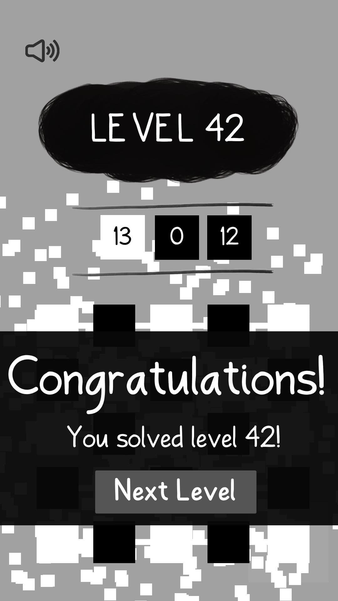 Connect&Swap screenshot 6