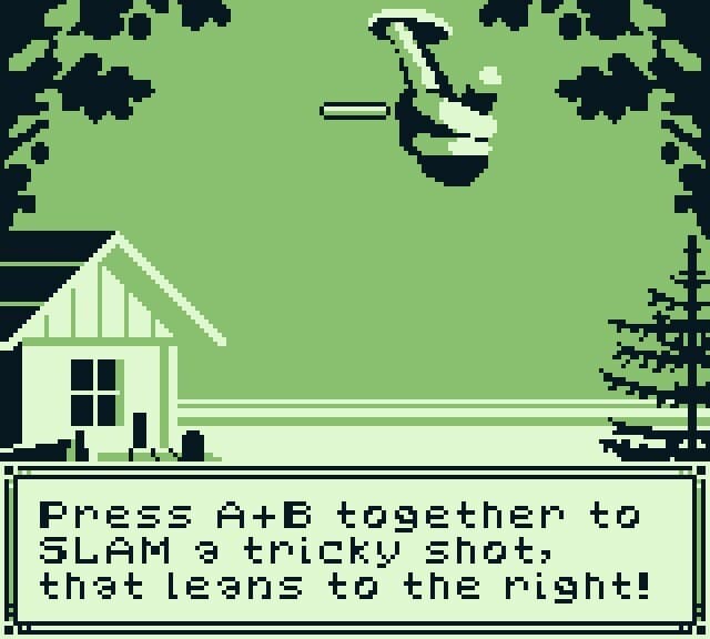 SLATES (Ansel Nettles / Team SLATES) screenshot 4