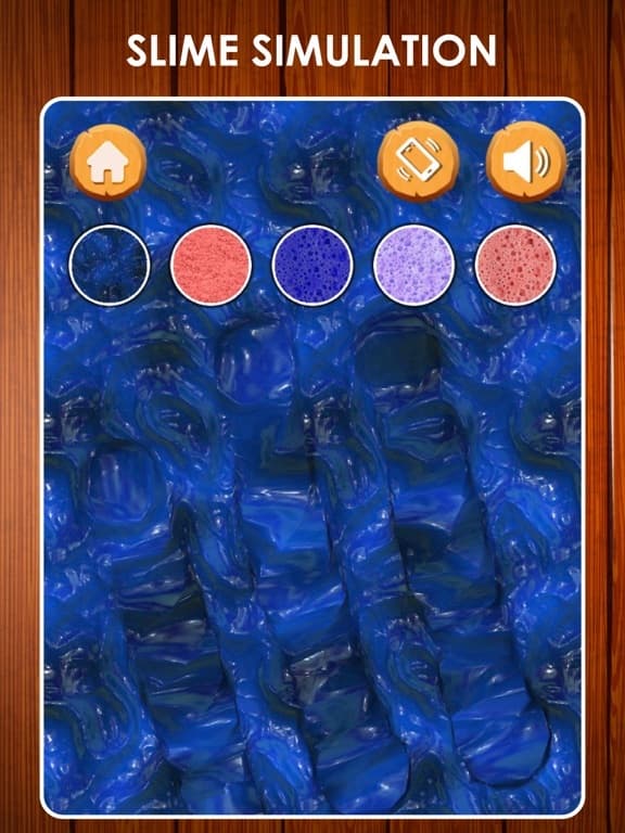 Fidget Toys 3D