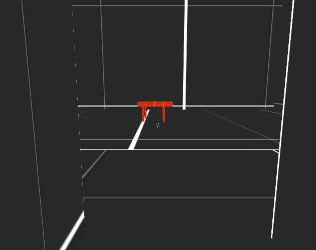 inaltion screenshot 3