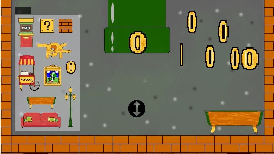 Tuning is Cool (School) screenshot 4