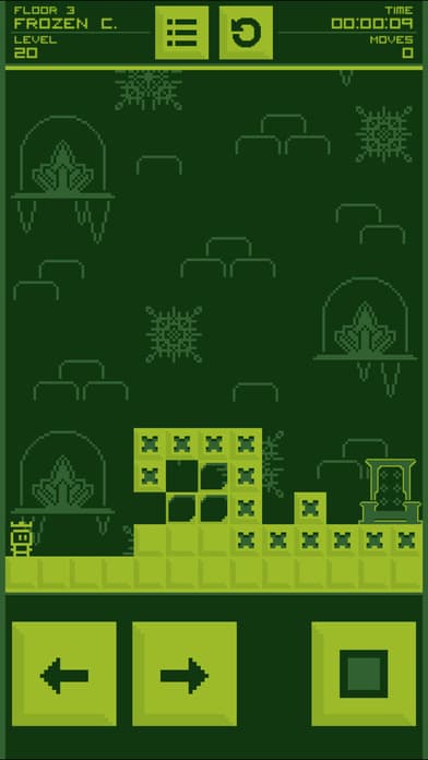 To The Throne screenshot 4