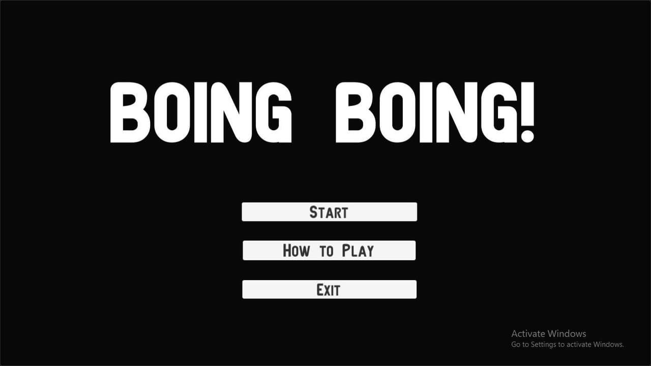Boing Boing online screenshot 2