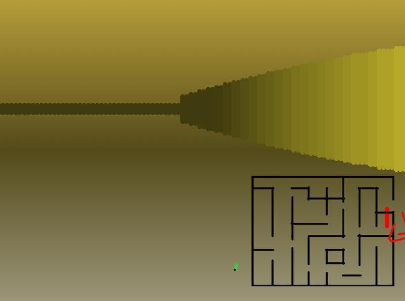 BITROOMS screenshot 3