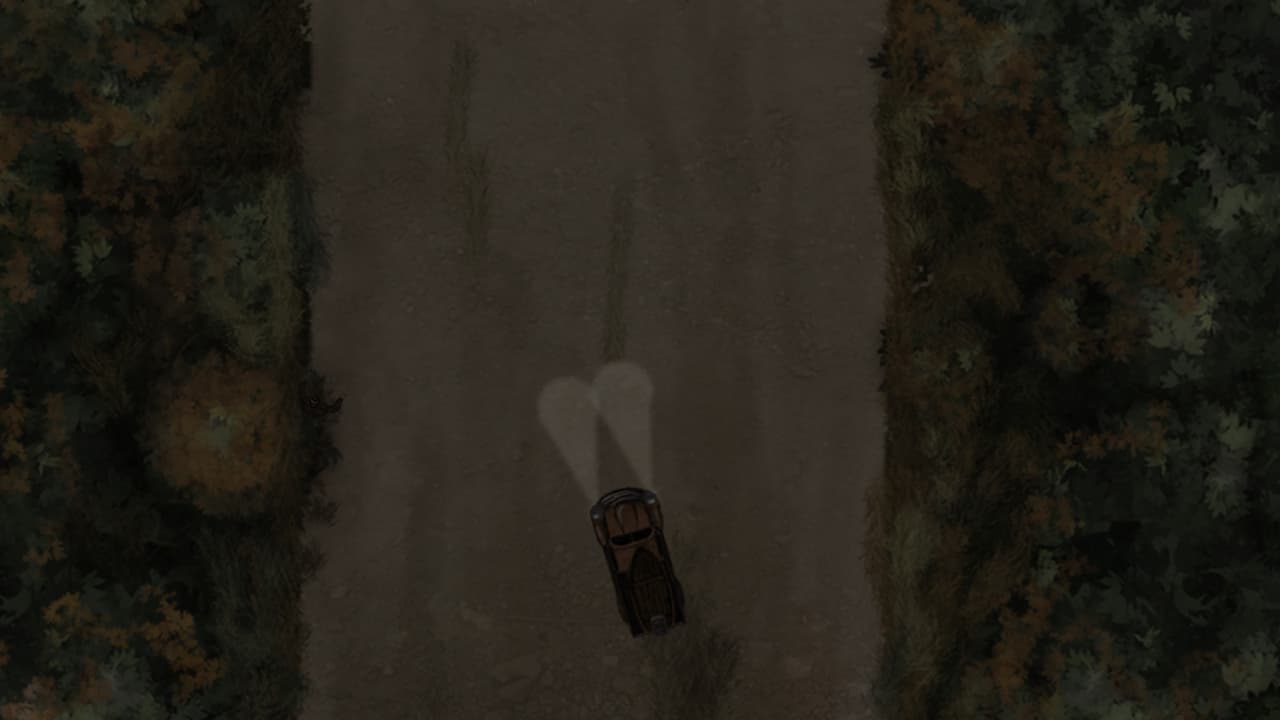 Motte Island screenshot 4