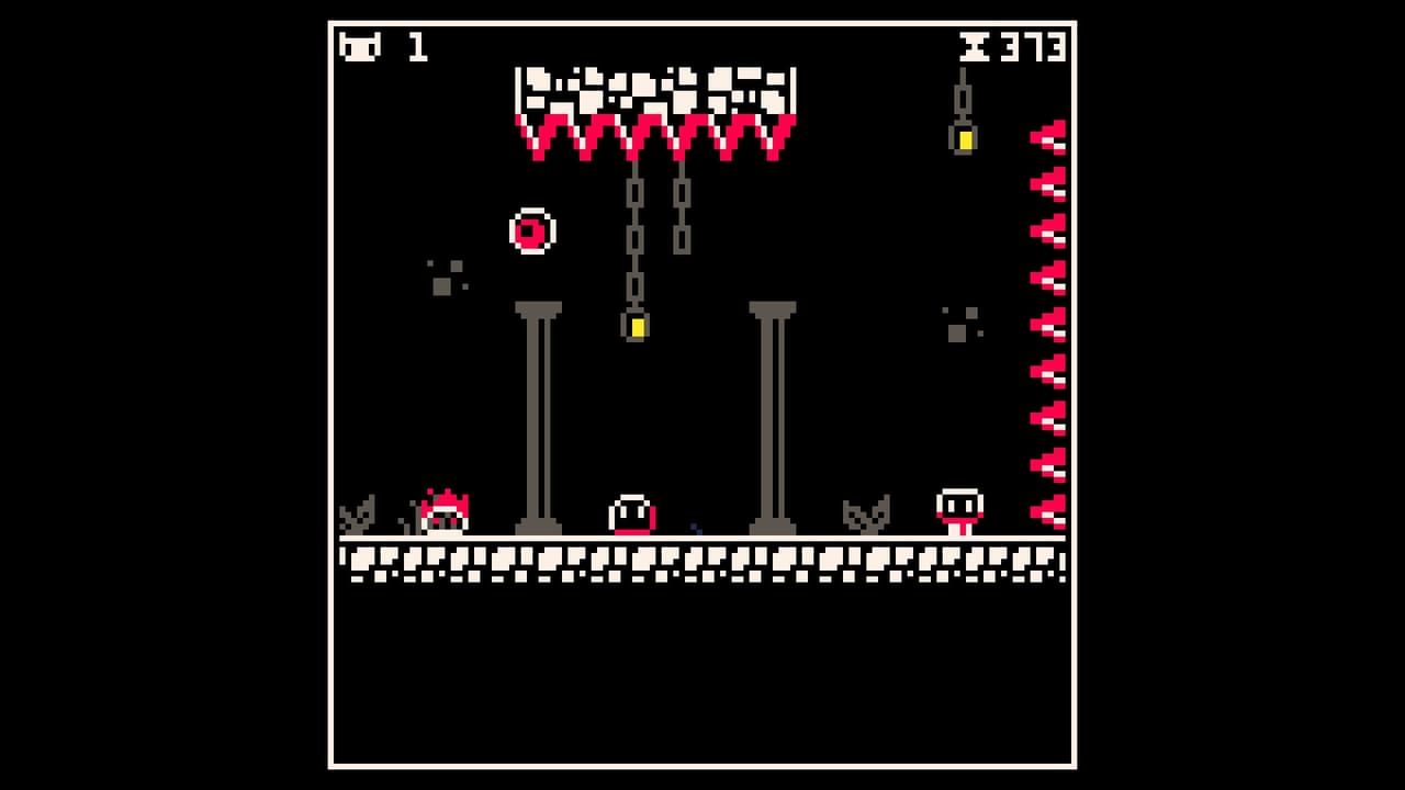 Slime Fantasy: the search for the lost sword screenshot 5