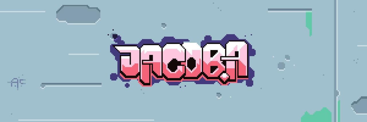 Mr Jorries! (OPEN BETA)