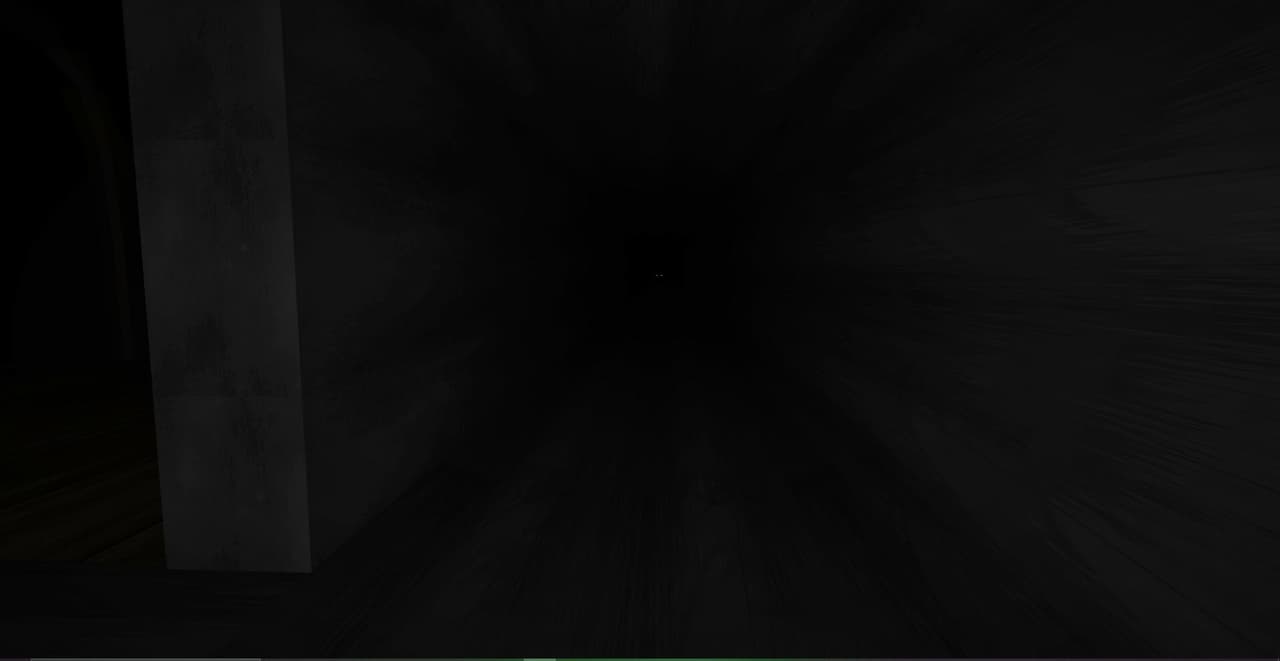 The Dark Stares Back screenshot 5