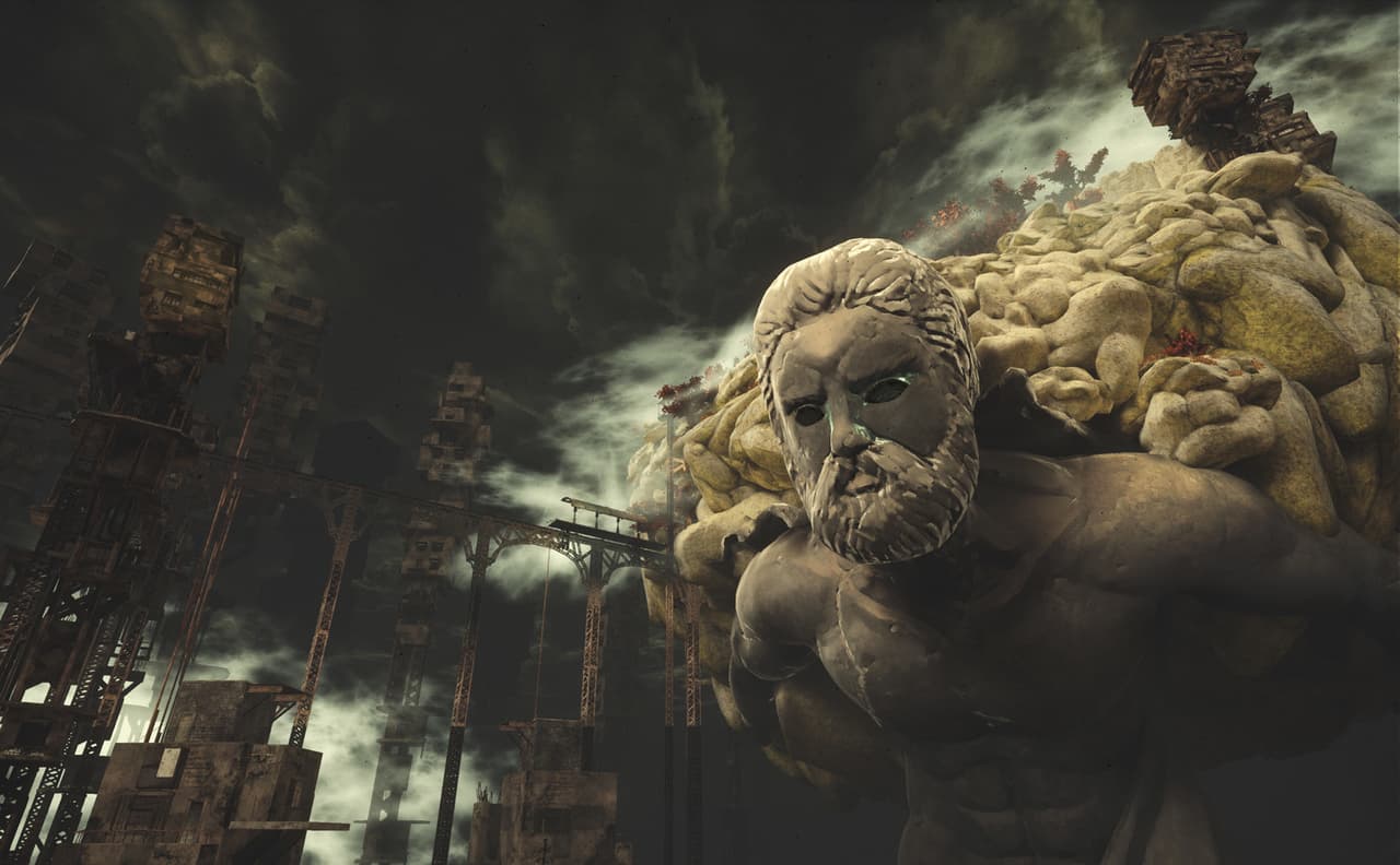 Empathy screenshot 2