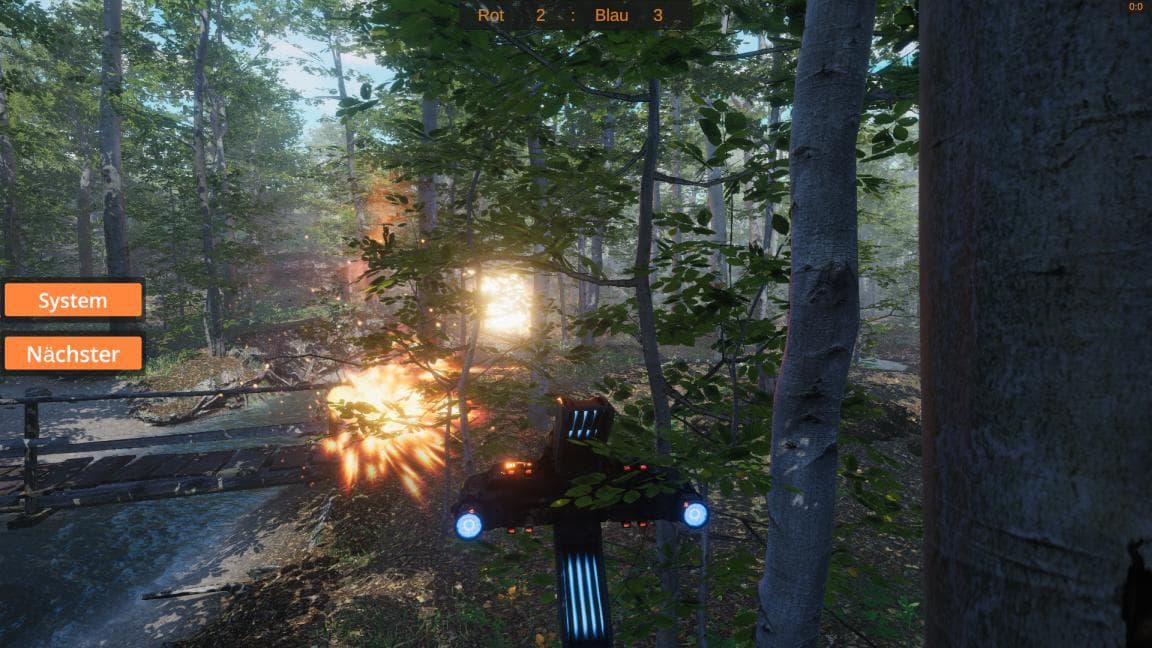 B.o.E screenshot 2