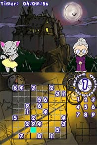 Toon-Doku screenshot 6