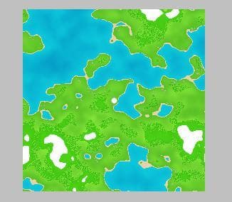 Oo_crazy screenshot 2