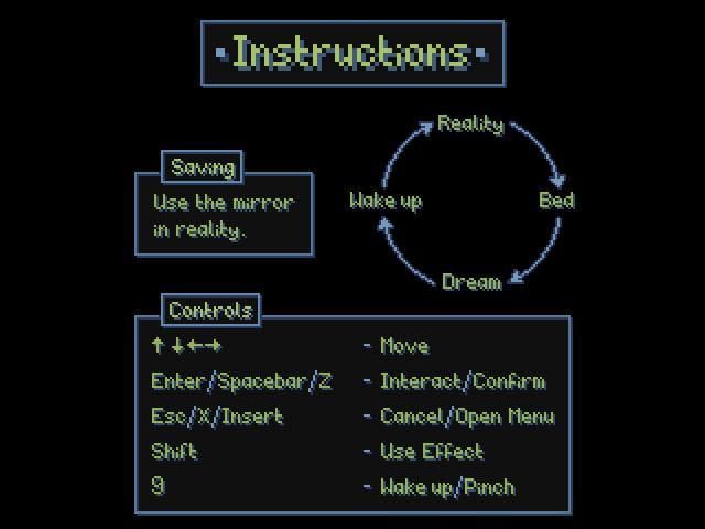 re:fleXion screenshot 2