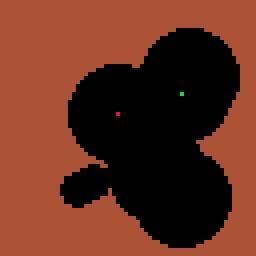 Little Snake (Beep Yeah!)