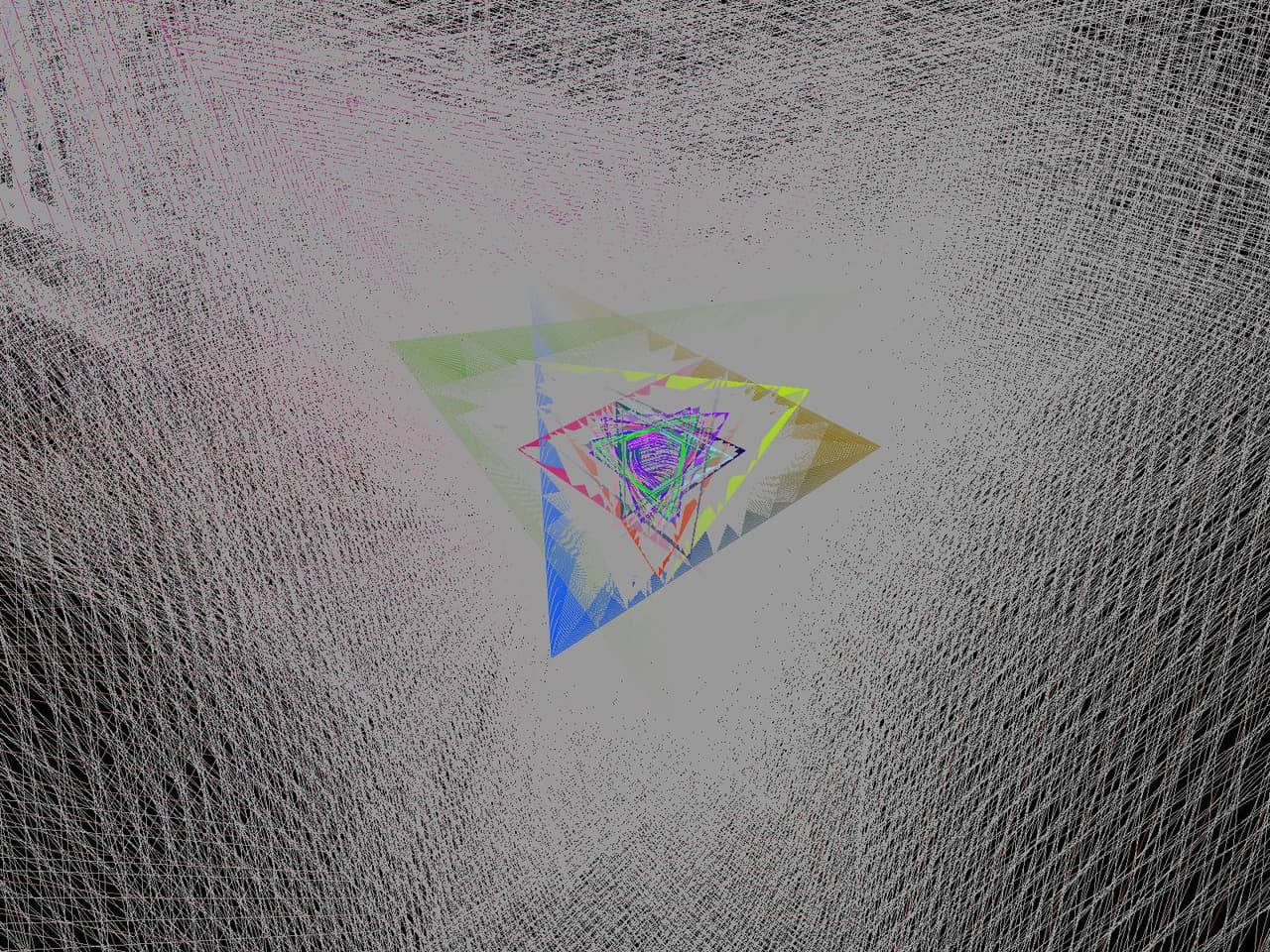 saudade (Ludonaut) screenshot 2