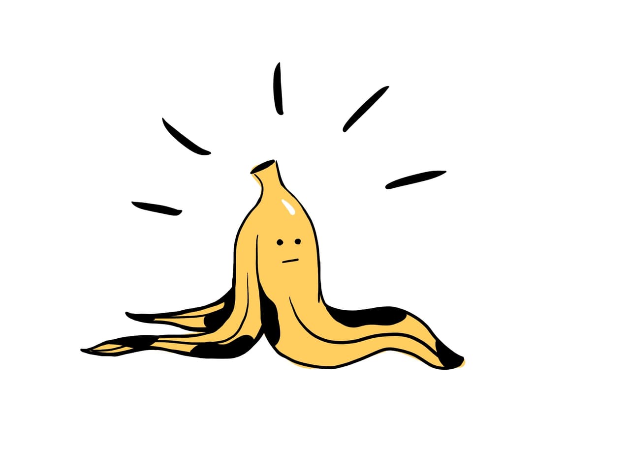 Potassium screenshot 3