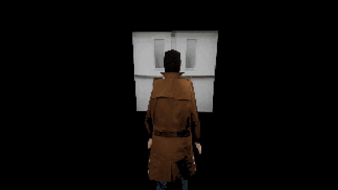 project BLARI screenshot 5