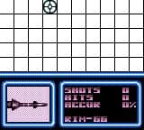 Battleship (1993) screenshot 5