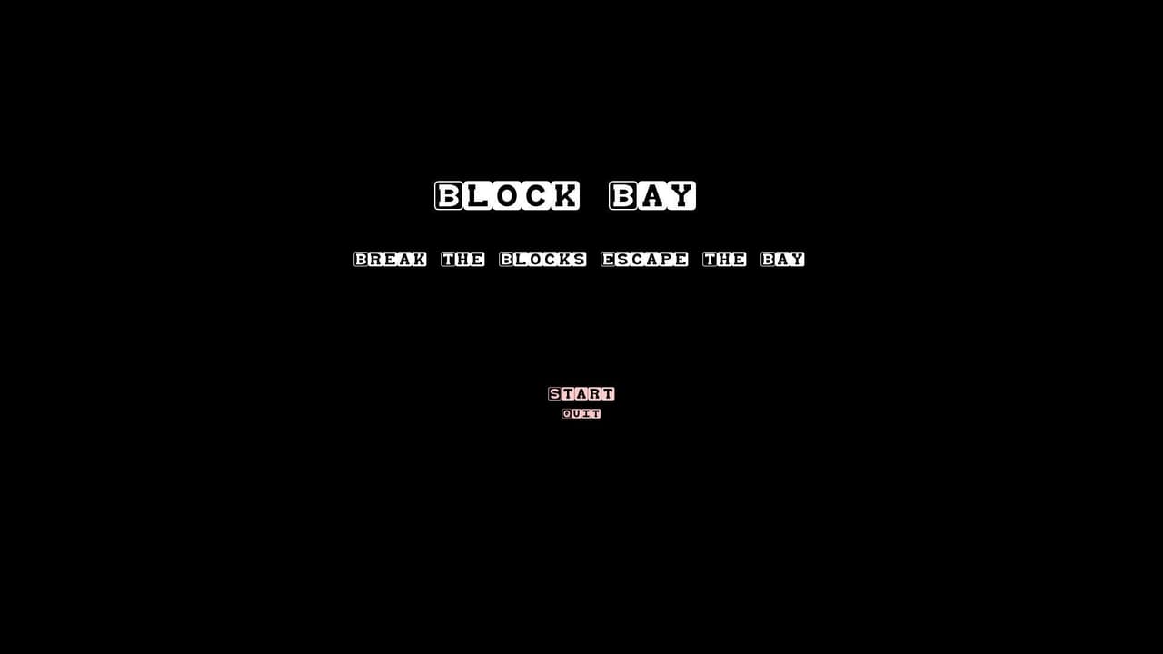 Block Bay screenshot 2