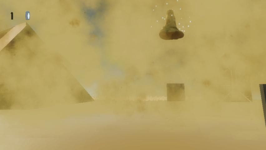 Lone Rahzor