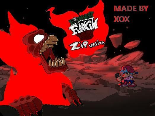 Vs.Tricky-ReleaseBuild-V2.0-Content (ZIP VERSION)