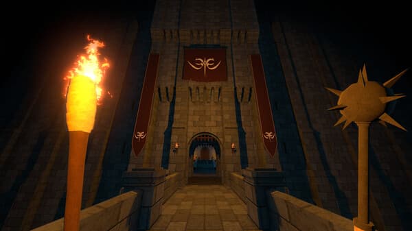Neverlooted Dungeon screenshot 3