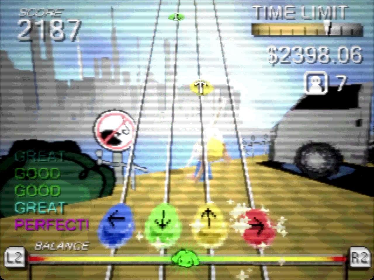 Friend Collector screenshot 4