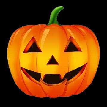 Halloween Runner (yash07)
