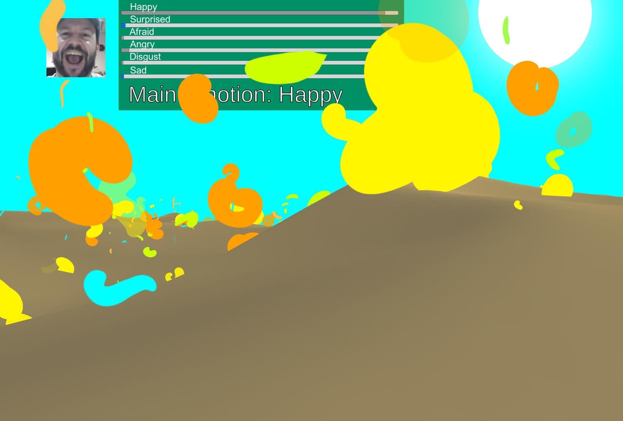 Introscape