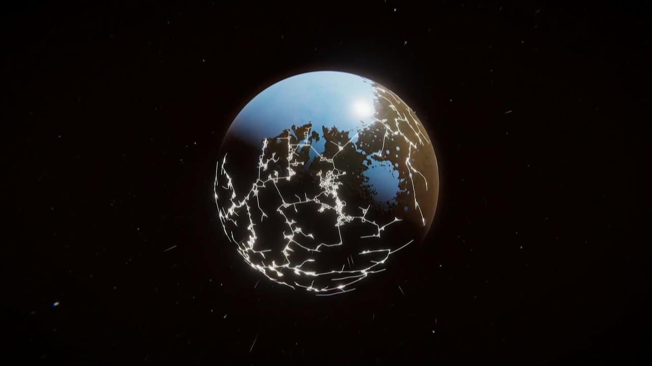 Per Aspera screenshot 4