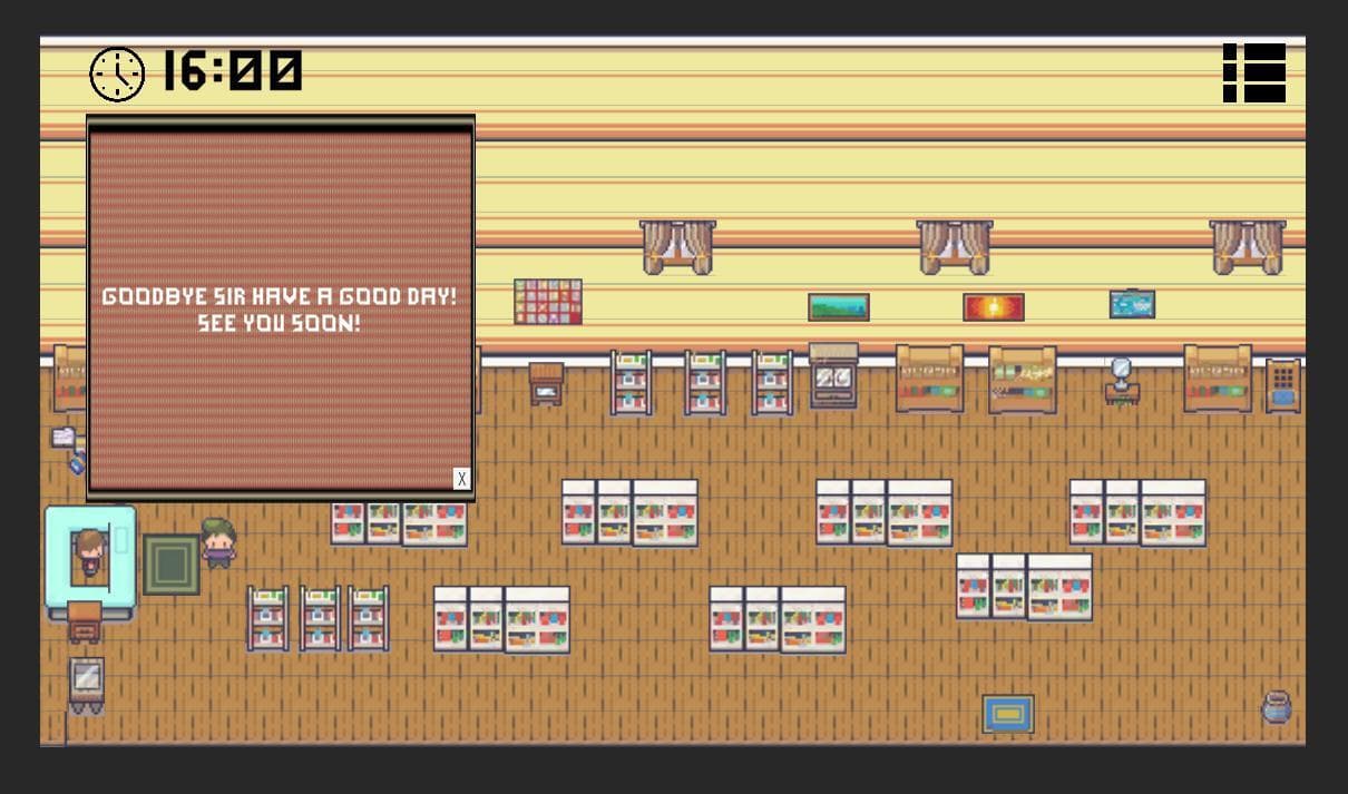 LifeOf screenshot 4