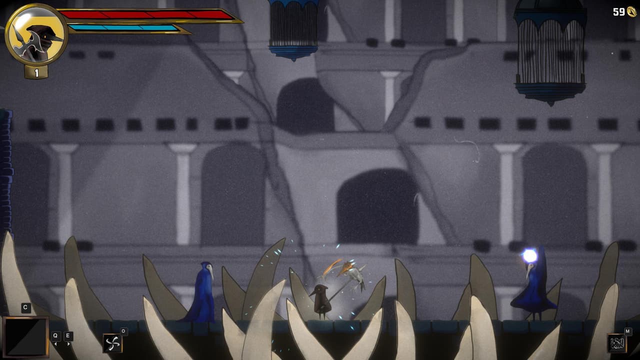 Look What Ive Made screenshot 6