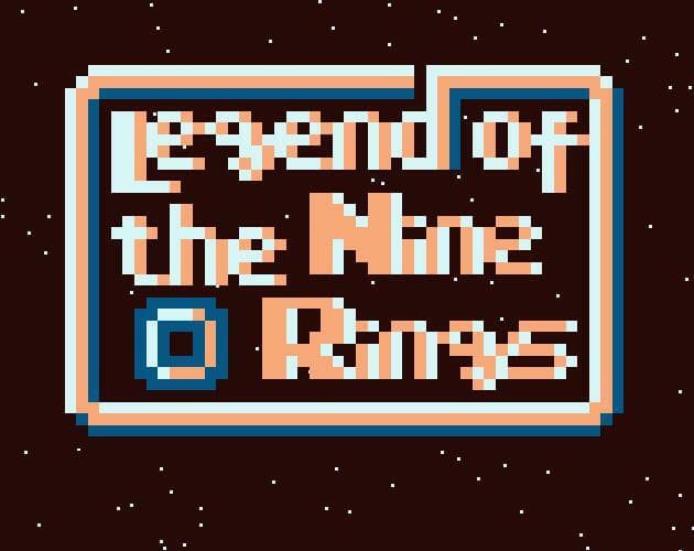 Indiepocalypse #7