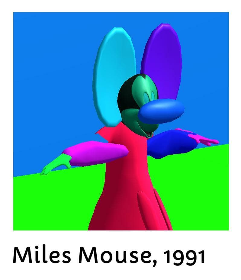 Bootleg Bungalow screenshot 4